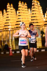 BIB: 
                            <button type="button" onclick="openModal(24502122)" class="btn btn-primary btn-sm float-right btn-popup" data-toggle="modal" data-target=".modal-high-quality">
                        <i class="fas fa-shopping-cart"></i> Add to Cart
                    </button>
                                            <button type="button" onclick="isThisMe(24502122, true)" class="btn btn-success btn-sm float-right btn-popup btn-isme hidden" data-toggle="tooltip" data-placement="bottom" title="นี่คือรูปของคุณใช่ไหม คลิกที่นี่เพื่อเอาเข้าอัลบั้ม">
                        <i class="fas fa-plus"></i> Add to album
                    </button>
                    <button type="button" onclick="isThisMe(24502122, false)" class="btn btn-warning btn-sm float-right btn-popup btn-isnotme hidden">
                        <i class="fas fa-ban"></i> Remove from album
                    </button>